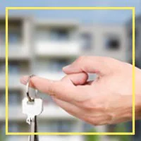 Baltimore Expert Locksmith Baltimore, MD 410-246-6581 Baltimore Expert Locksmith Baltimore, MD 410-246-6581 - sb-com-01