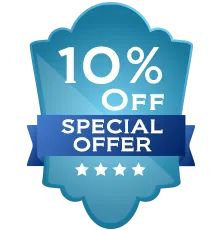 Baltimore Expert Locksmith Baltimore, MD 410-246-6581 Baltimore Expert Locksmith Baltimore, MD 410-246-6581 - sb-cpn