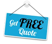 Baltimore Expert Locksmith Baltimore, MD 410-246-6581 Baltimore Expert Locksmith Baltimore, MD 410-246-6581 - sb-get-quote